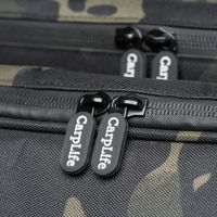 CarpLife Eclipse Camo Session Carryall